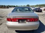 1999 Buick Century Limited