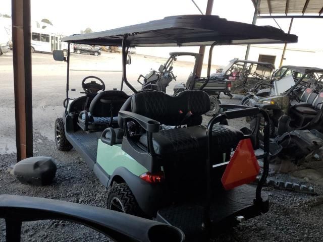 2023 Other Golf Cart