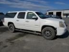 2007 GMC Yukon XL Denali