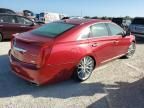 2014 Cadillac XTS Platinum