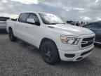 2019 Dodge RAM 1500 BIG HORN/LONE Star