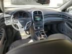 2014 Chevrolet Malibu 2LT