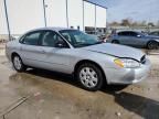 2003 Ford Taurus LX