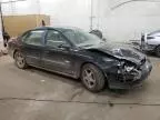 2003 Ford Taurus SEL