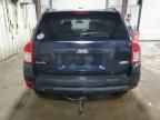 2011 Jeep Compass Sport