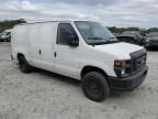 2012 Ford Econoline E150 Van