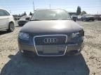 2006 Audi A3 2.0 Sport