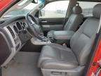 2008 Toyota Tundra Crewmax Limited