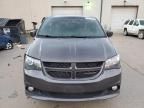 2015 Dodge Grand Caravan R/T