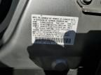 2010 Acura MDX Technology