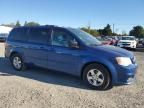 2011 Dodge Grand Caravan Express