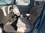 2011 Nissan Cube Base