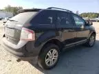 2008 Ford Edge SE