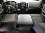 2012 Dodge RAM 1500 SLT