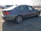 2015 BMW 328 I