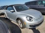 2014 Volkswagen Beetle