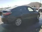 2016 Scion IA