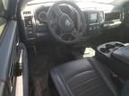 2023 Dodge RAM 1500 Classic Tradesman