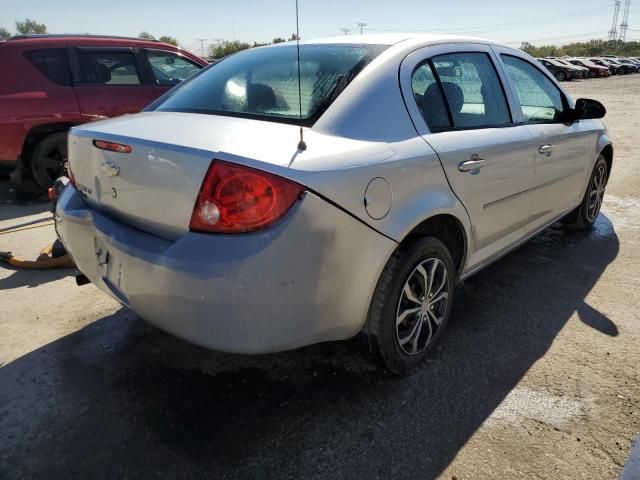 2010 Chevrolet Cobalt 1LT