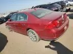 2011 Buick Lucerne CXL