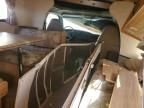 2000 Jamboree 2000 Chevrolet Express G3500