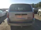 2009 Dodge Grand Caravan SE