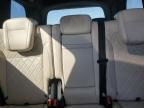 2013 Mercedes-Benz GL 550 4matic