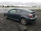 2009 Scion TC