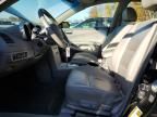 2006 Nissan Maxima SE