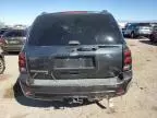 2006 Chevrolet Trailblazer LS