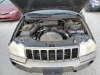 2006 Jeep Grand Cherokee Laredo