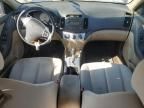 2008 Hyundai Elantra GLS