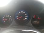 2006 Acura 3.2TL