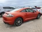 2011 Mitsubishi Eclipse GS Sport