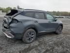 2023 KIA Sportage SX Prestige