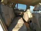 2007 Ford Edge SEL Plus