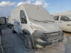 2024 Dodge RAM Promaster 2500 2500 High