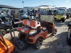 2017 Other Golf Cart