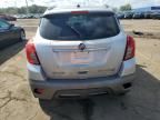 2013 Buick Encore