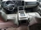 2004 Chevrolet Suburban K1500