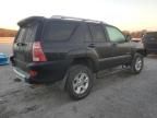 2005 Toyota 4runner SR5