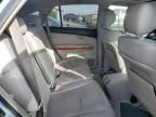 2006 Lexus RX 330