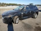 2024 Mazda CX-5 Preferred