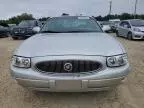 2003 Buick Lesabre Custom