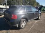 2012 Ford Edge SE