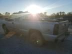 2004 Chevrolet Silverado K1500