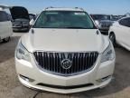 2013 Buick Enclave