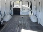 2005 Chevrolet Express G1500