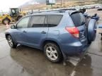 2006 Toyota Rav4