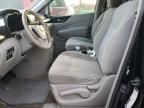 2014 Nissan Quest S